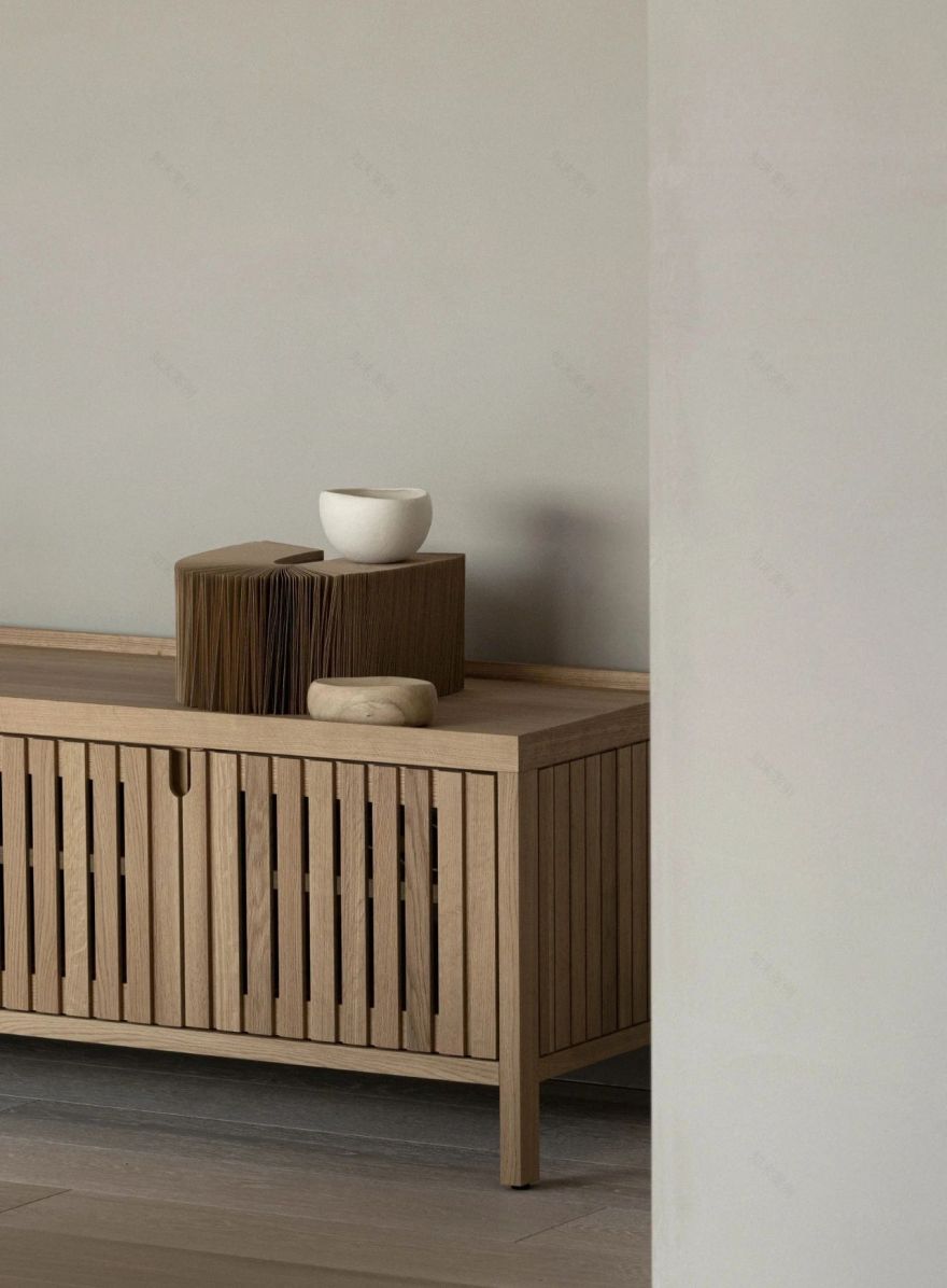 东京 Opus Arisugawa Terrace-Residence | 日式简约旅居的魅力-48