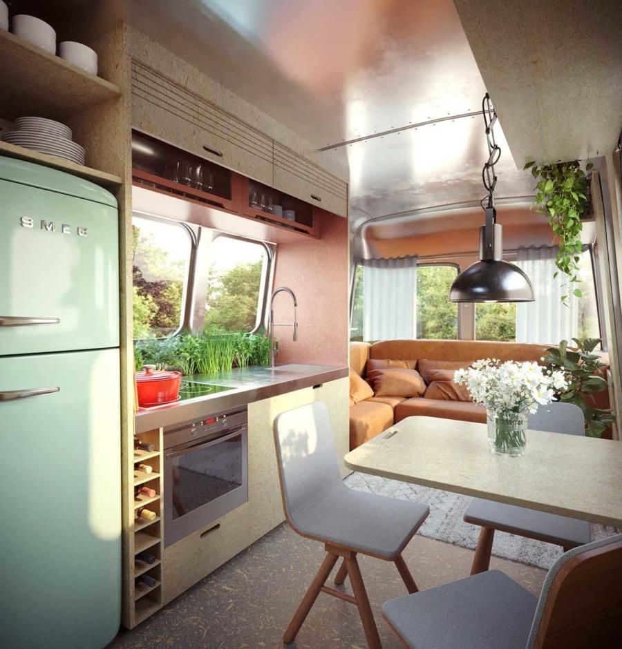 Casa NaToca建筑装饰展“Refúgios”版丨阿根廷丨Mauricio Magarão等众多建筑师及工作室-129