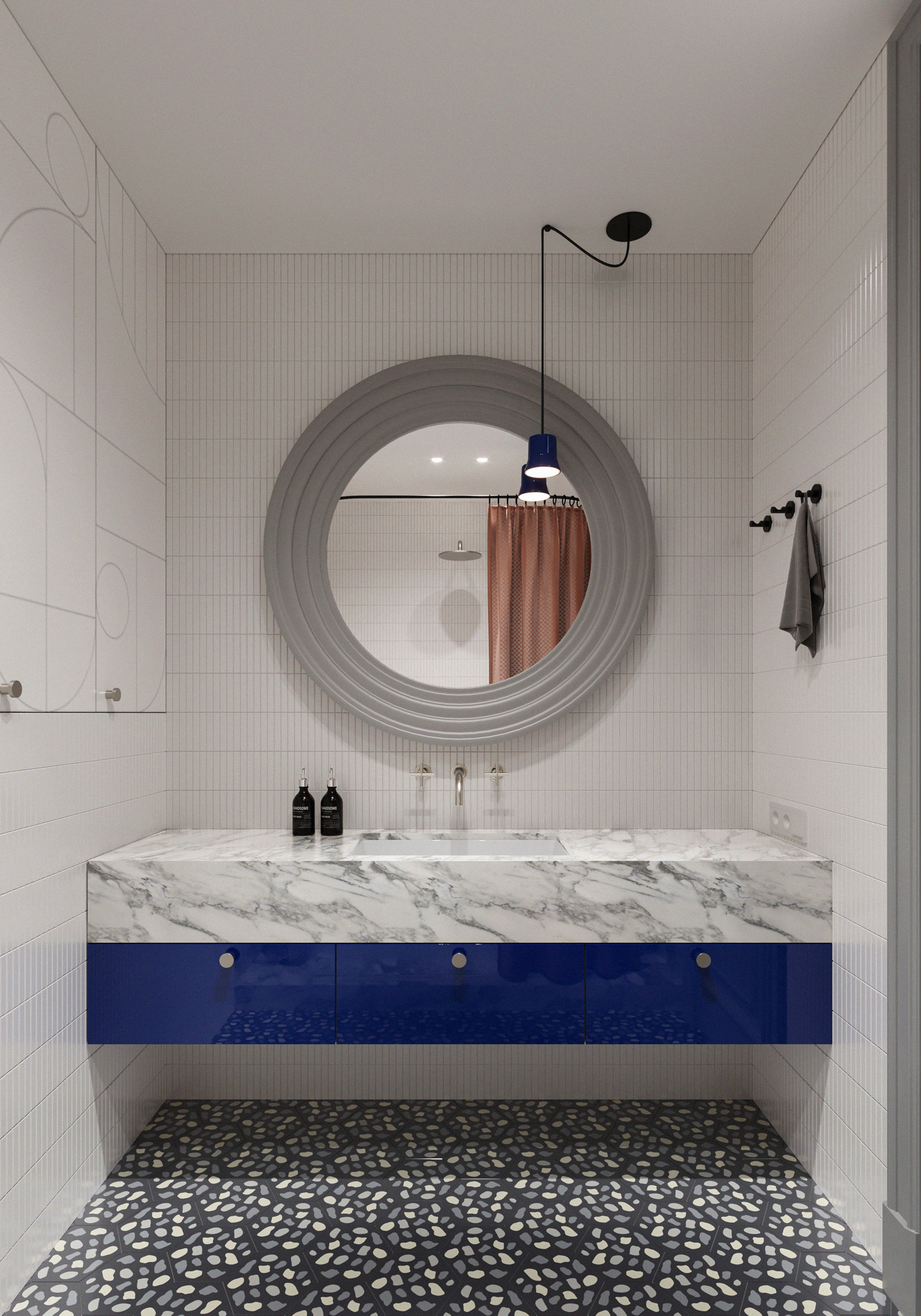 最先进二重奏（注：SOTA常见为State-of-the-Art的缩写，意为最先进的、顶尖的 ） 丨乌克兰利沃夫-30