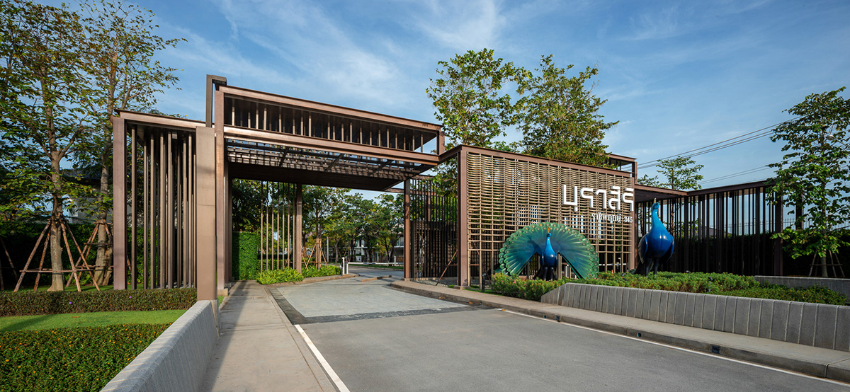 布拉西里·拉差普鲁克 345丨泰国丨PanoramicStudio-0