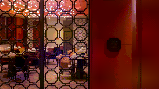 常熟日航酒店丨中国江苏丨日本 KKS 设计公司-22