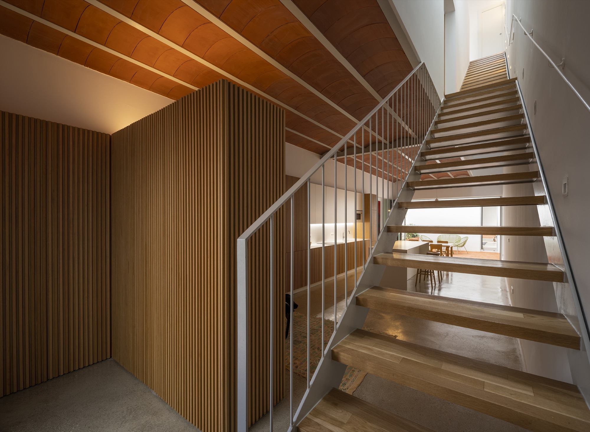 维克之家丨西班牙丨DTR_studio-31