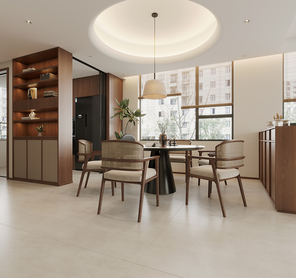 2025年的家装作品-15