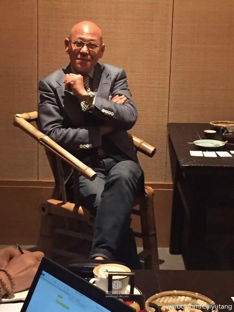 季裕棠 | 成都群光君悦酒店-26