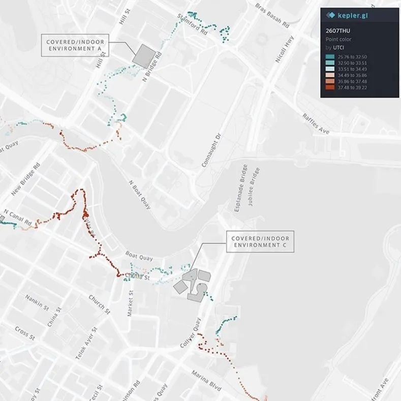 数字未来 2020 全球抗疫公益数字工作营全导师阵容揭晓！-105
