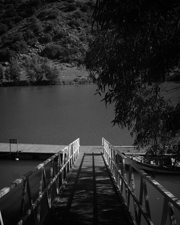 穿越内心王国之旅-53