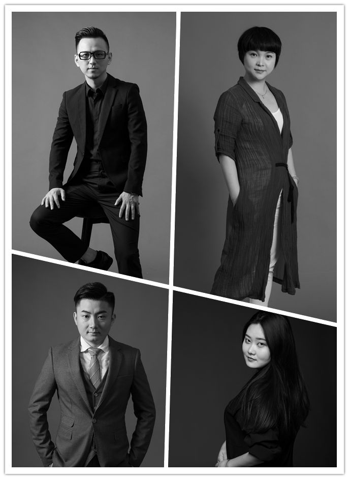 禅意美学融入现代酒店空间——湖北黄冈天下禅滨江酒店设计-61