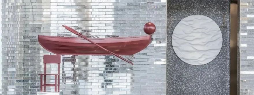 璞辉设计丨“猫愈家” ,听喵声来,猫肥家润,读书解困-90