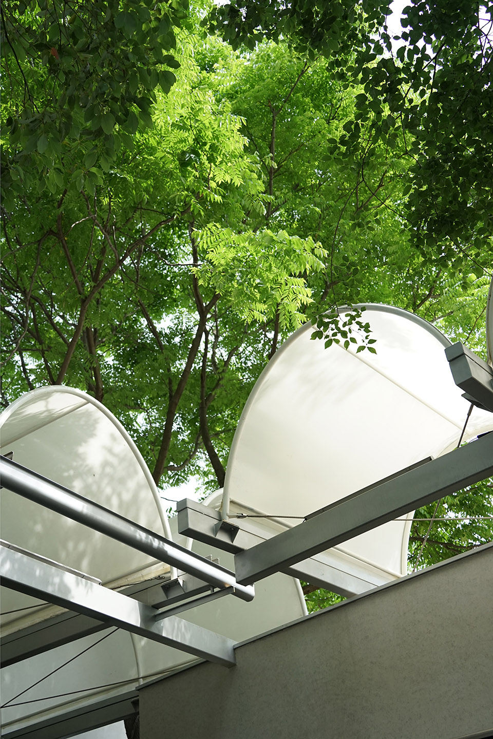 咖啡店丨中国成都丨几里建筑vari architects-47