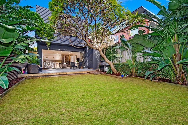 BONDI BEACH HOUSE The Stylesmiths-5