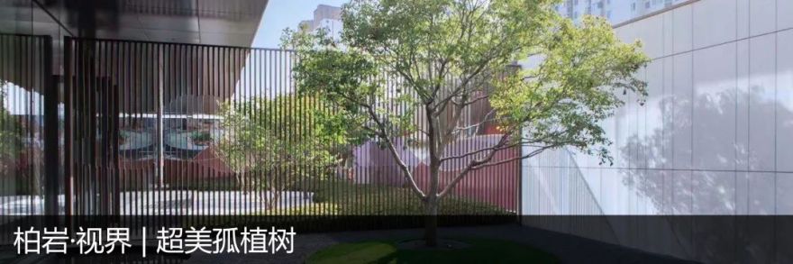 柏岩·视界 | 北京远创中辉——天瑞宸章-33