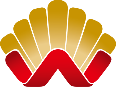 维尔利中标先市酱油污水处理EPC+O项目-8