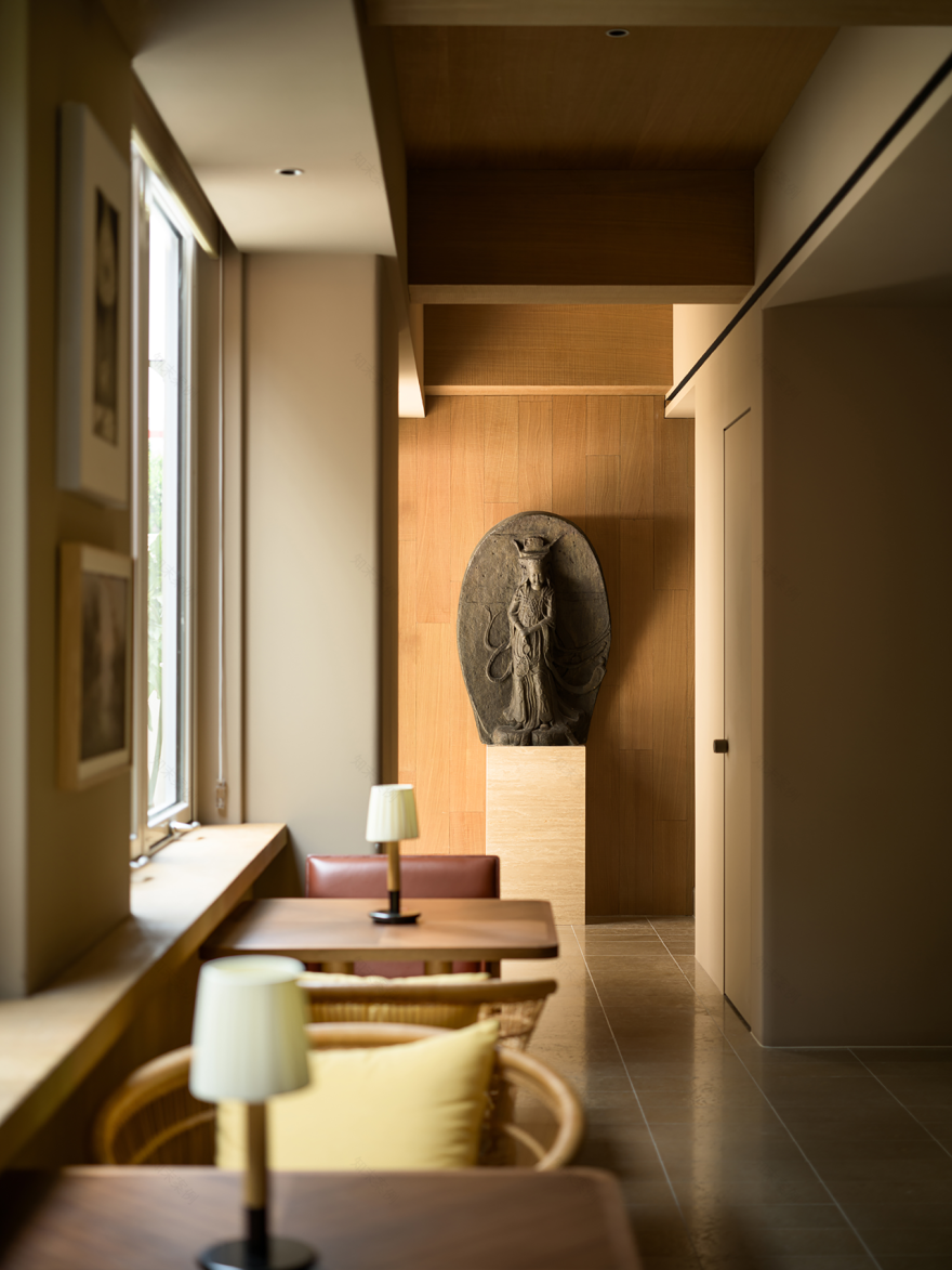 NDC年代设计办公室丨中国重庆-27