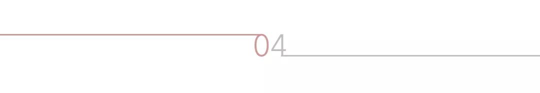 PARAS Coffee | 工业风中的美学空间-85