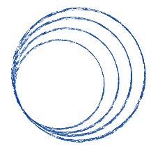 上美陈展丨复旦大学校史馆、博物馆开幕-1