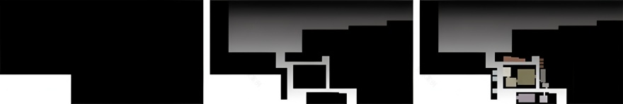 广东BarMine酒吧丨中国深圳丨口口建筑-43