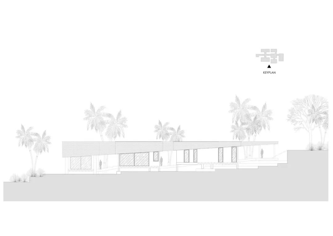 717 m²巴厘岛平房民宿-53