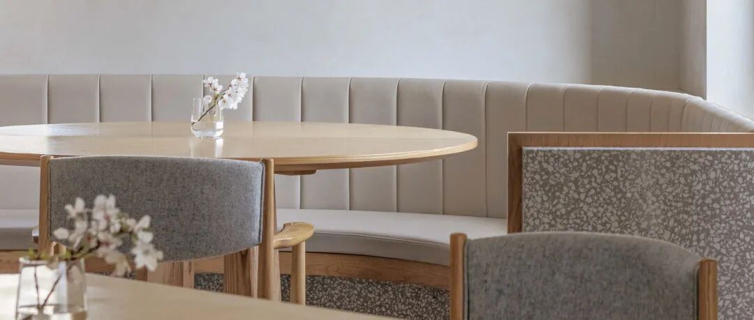 向域新作｜蓝瓶咖啡上海爱琴海缤纷里店-77