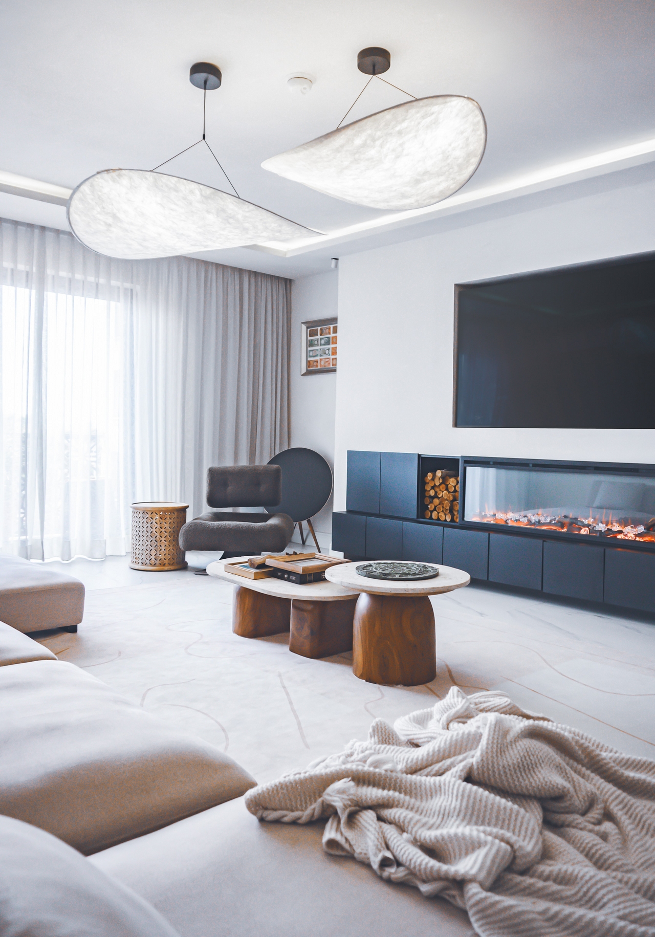 丨尼日利亚拉各斯丨White Eye Aesthetics-0