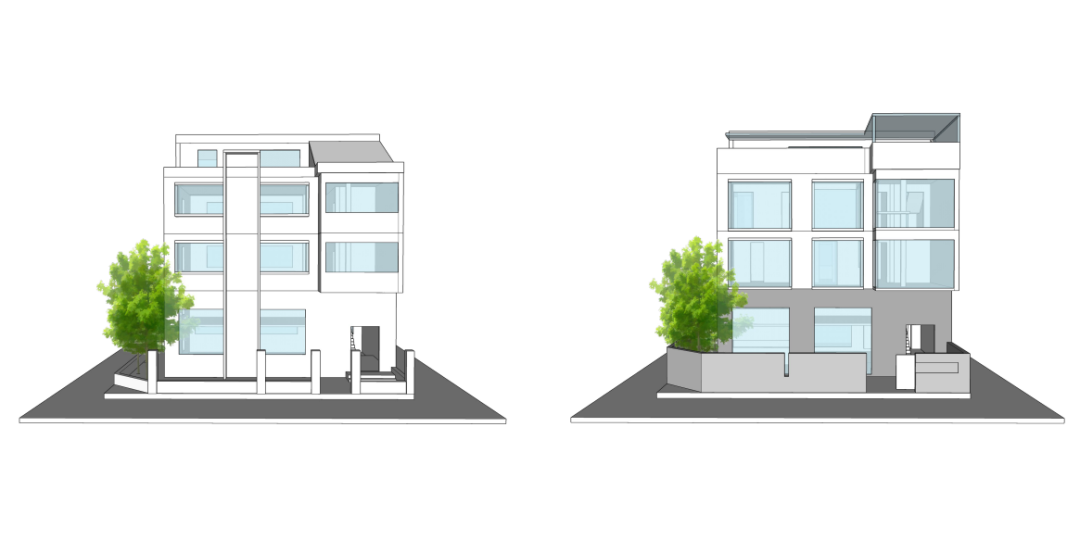 星皓[XINGHAO]新作 | 高川花苑:大地之光-38