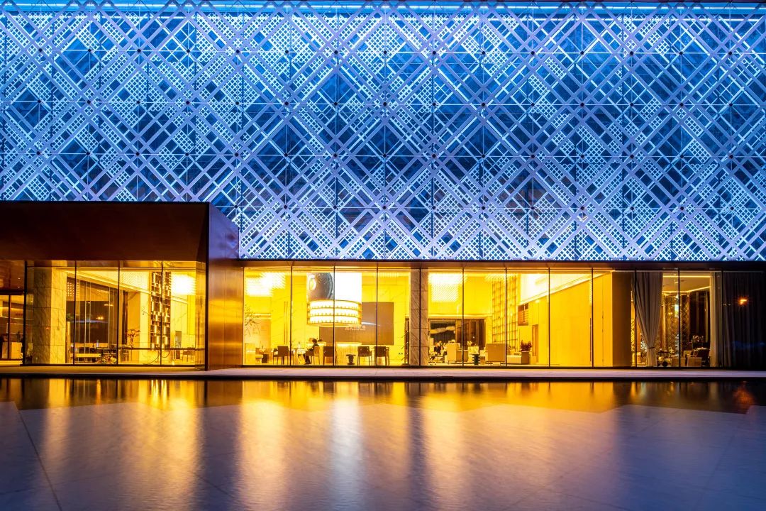 无锡中海锦年·芳庭-84