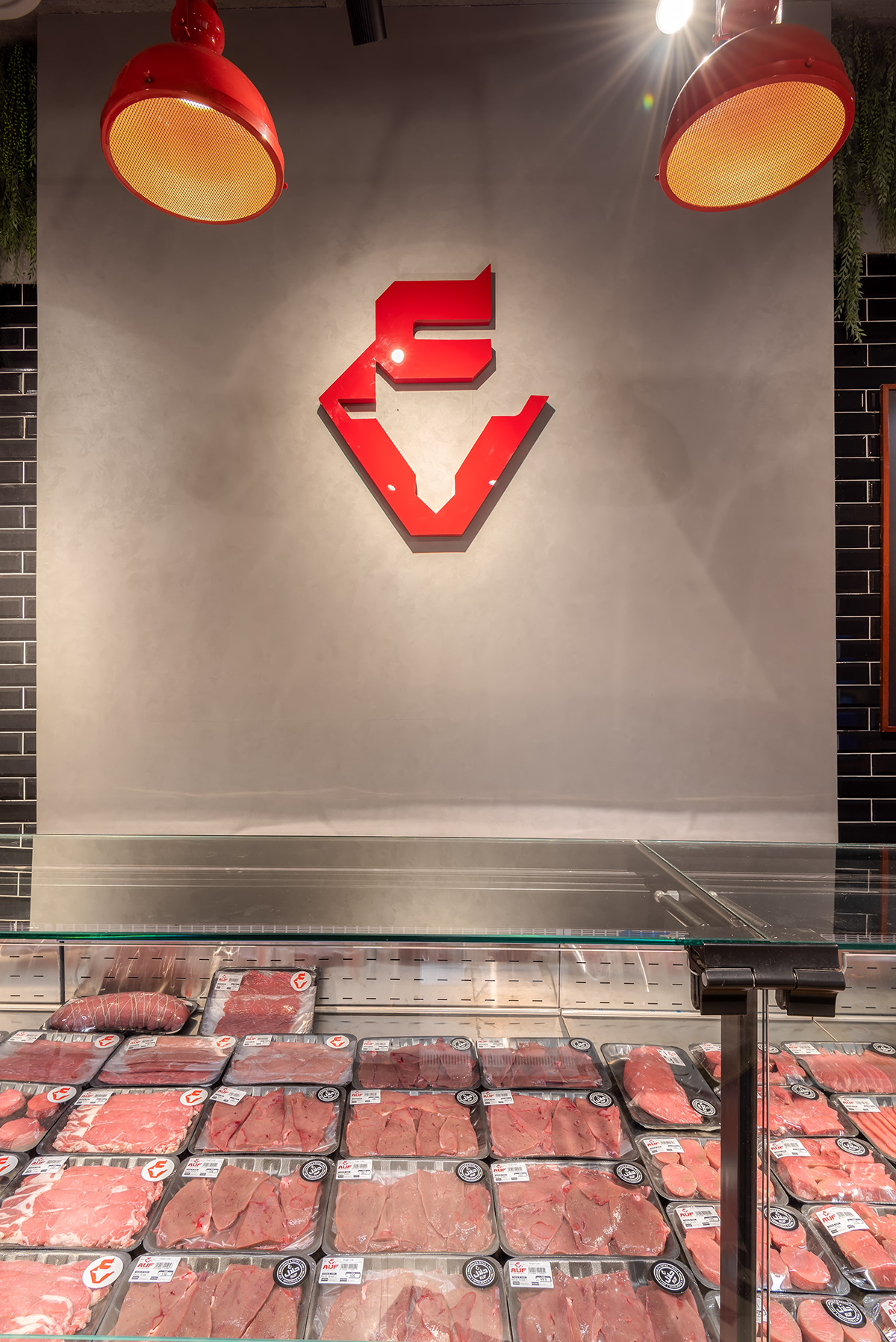 奥夫肉店丨TAJ DESIGNS-10