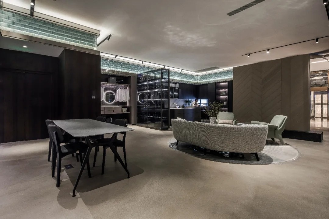 广州RAYSONIC旗舰馆-63