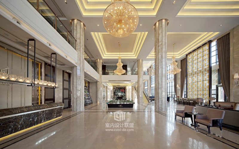 吴文粒 --盘锦东方银座中心城会所-26