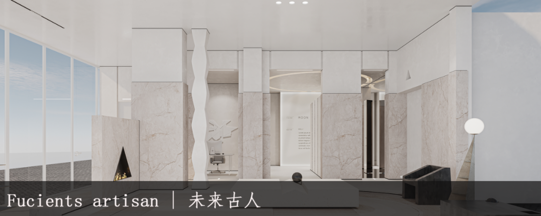 Camellia,山茶丨中国重庆丨忱意空间设计研究室-107