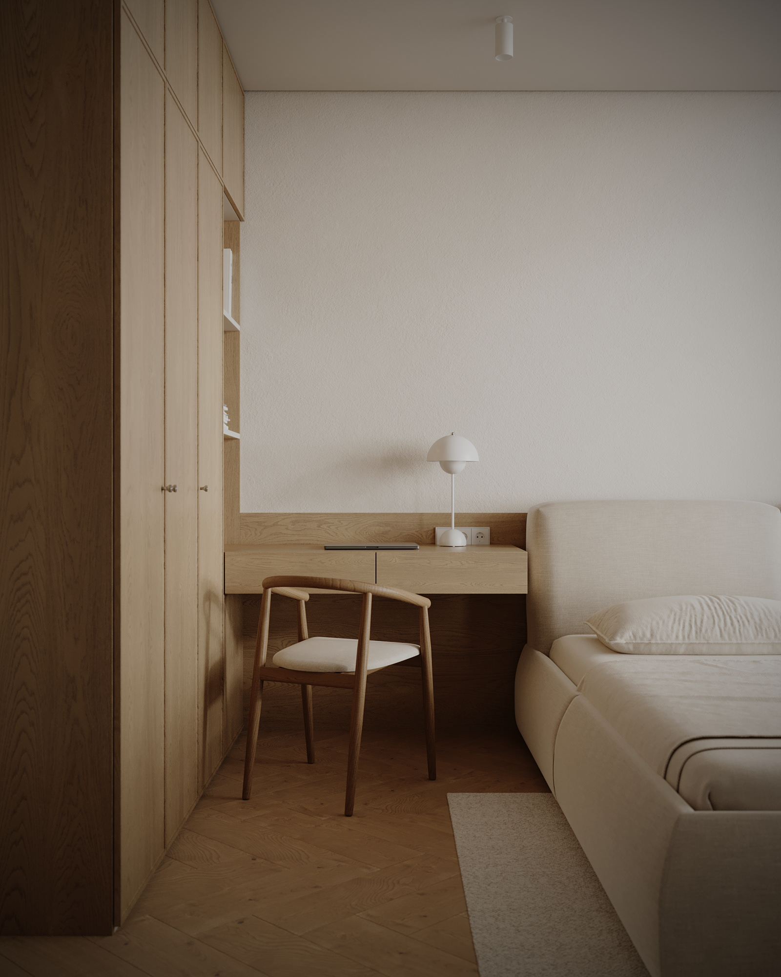 格林伍德，2丨乌克兰利沃夫丨Hanna Tkachuk,Andriy Atamanchuk-30