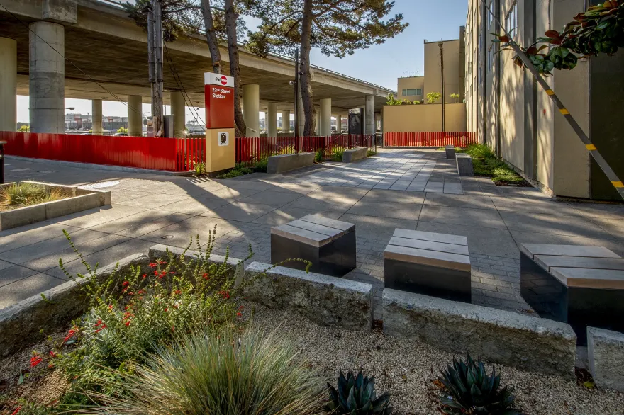 丨美国丨Fletcher Studio-25