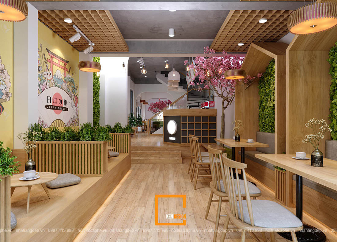 丨越南丨Ken Design-9