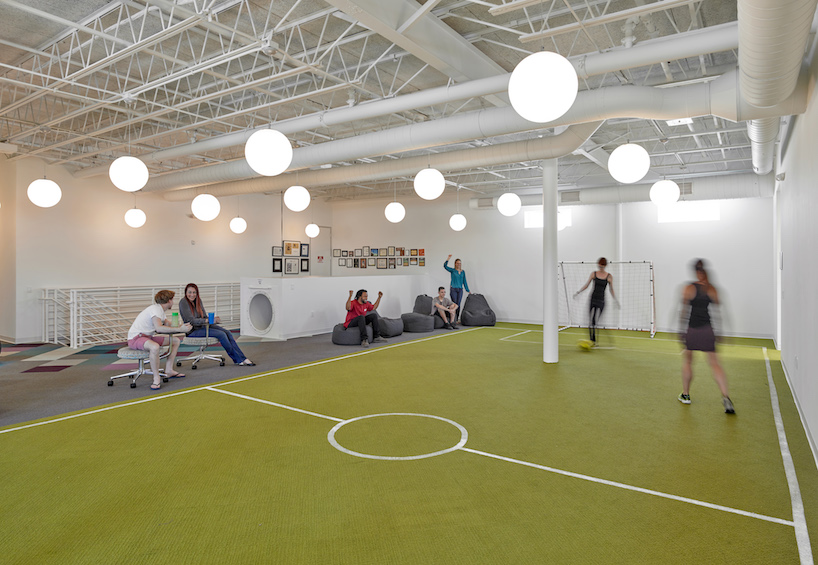 山谷锻造总部-18