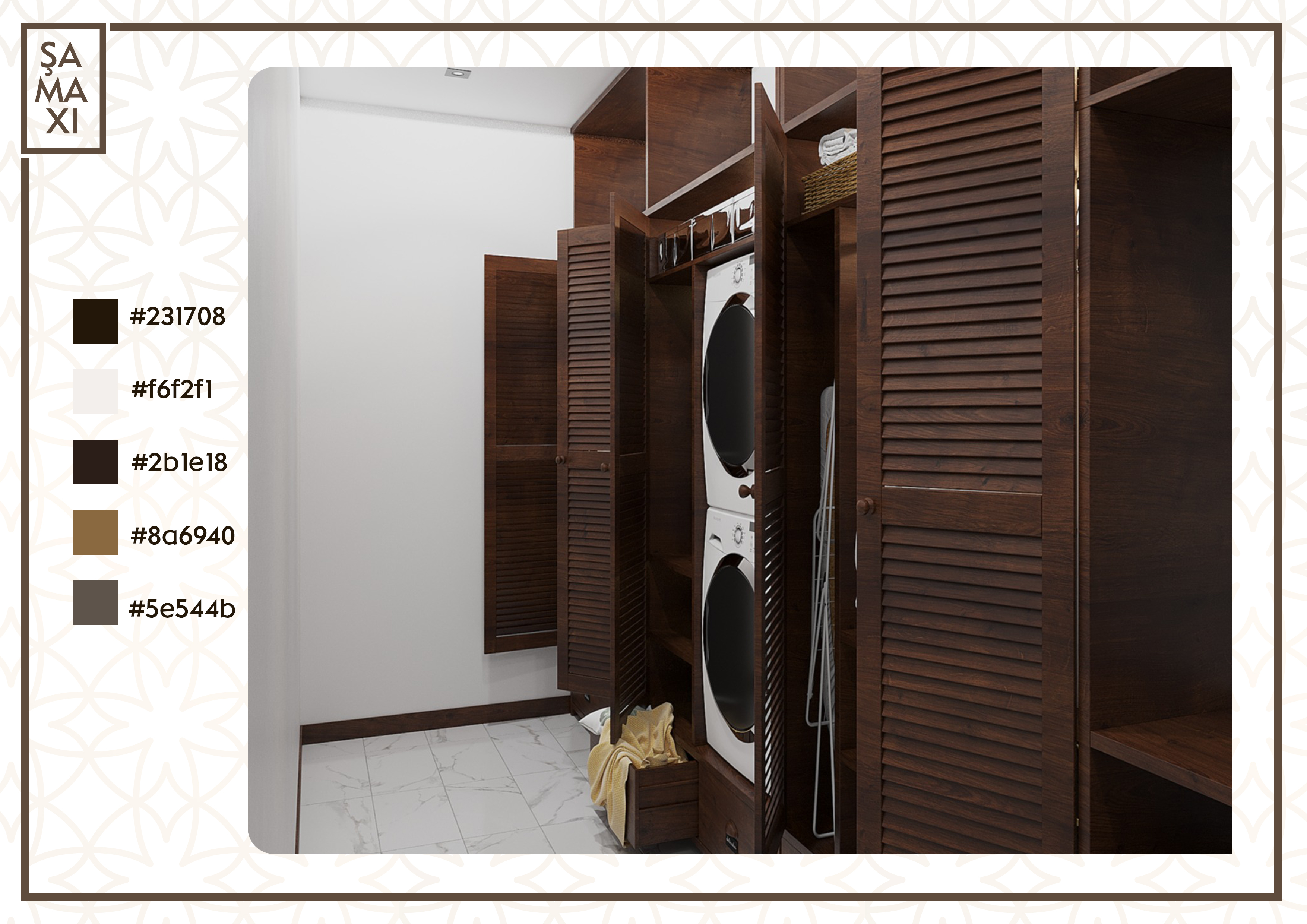 Şamaxı Kataloq - 2024 (Shamakhi Cataloq)-45