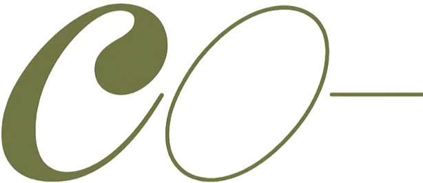 谨贺「蔻Co-」成功摘星-6