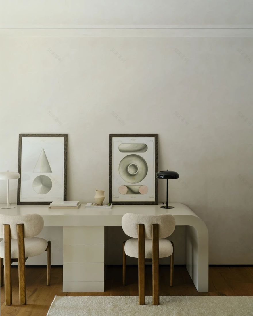 00后的网红小姐姐居然喜欢这样的设计风格-15