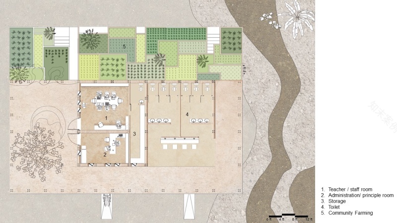 丨巴基斯坦丨WM Creative Studio-44