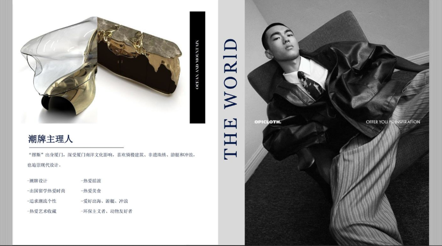 首发|全球最大金普顿酒店一香港尖沙咀金普顿酒店盛大开业!-57