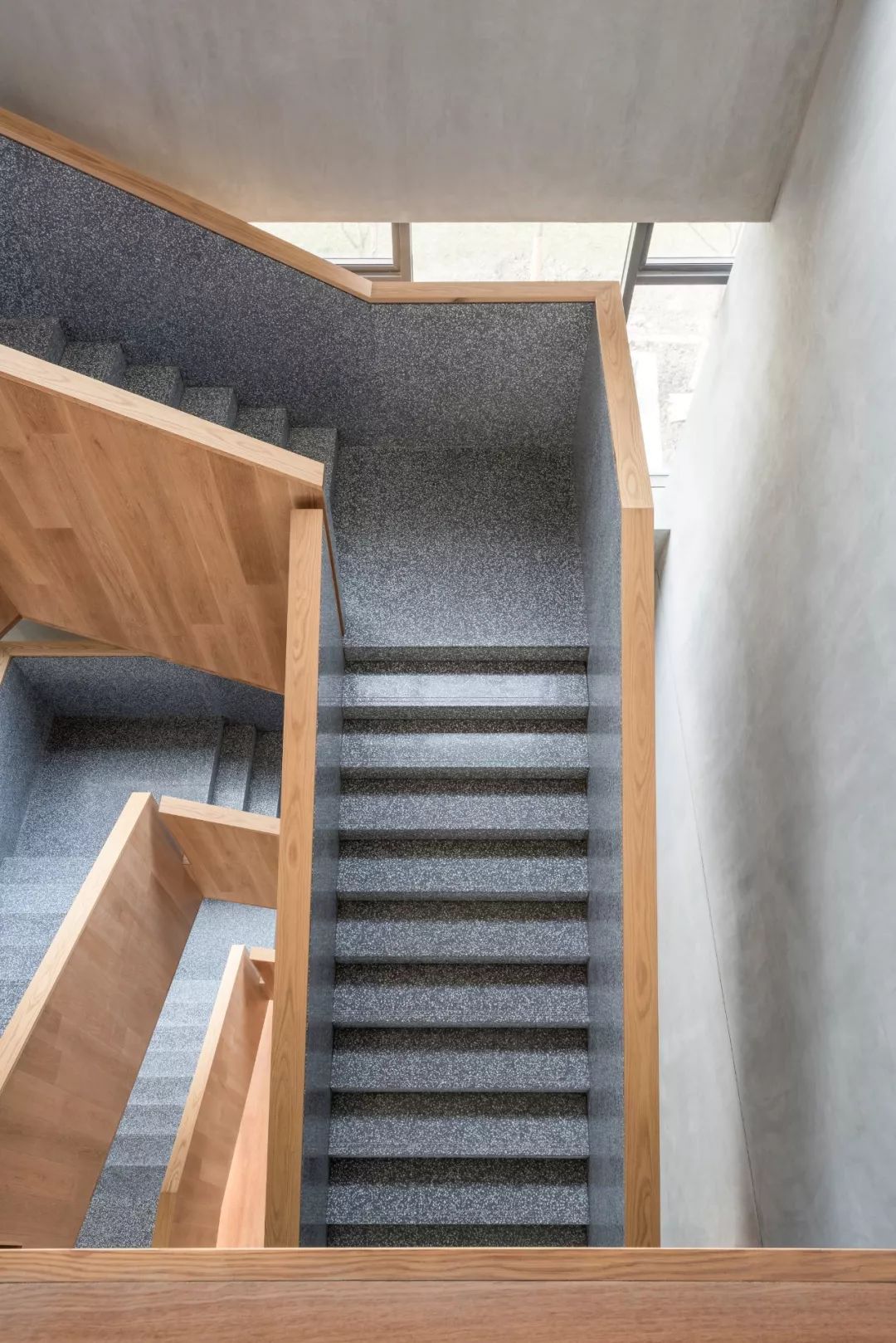 天空之房(Sky Room)-20