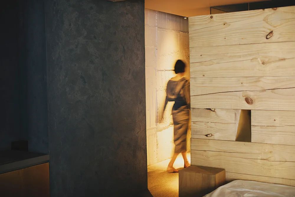 1616,Arita 展厅丨日本丨柳原照弘-7