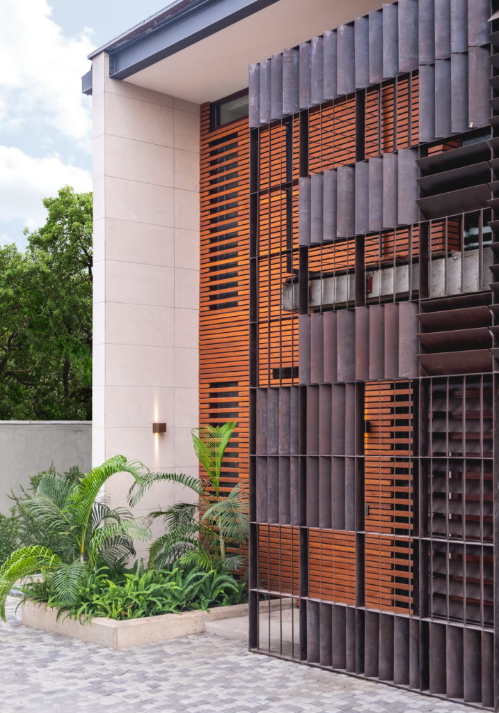 丨加纳丨Orthner,Orthner & Associates-29