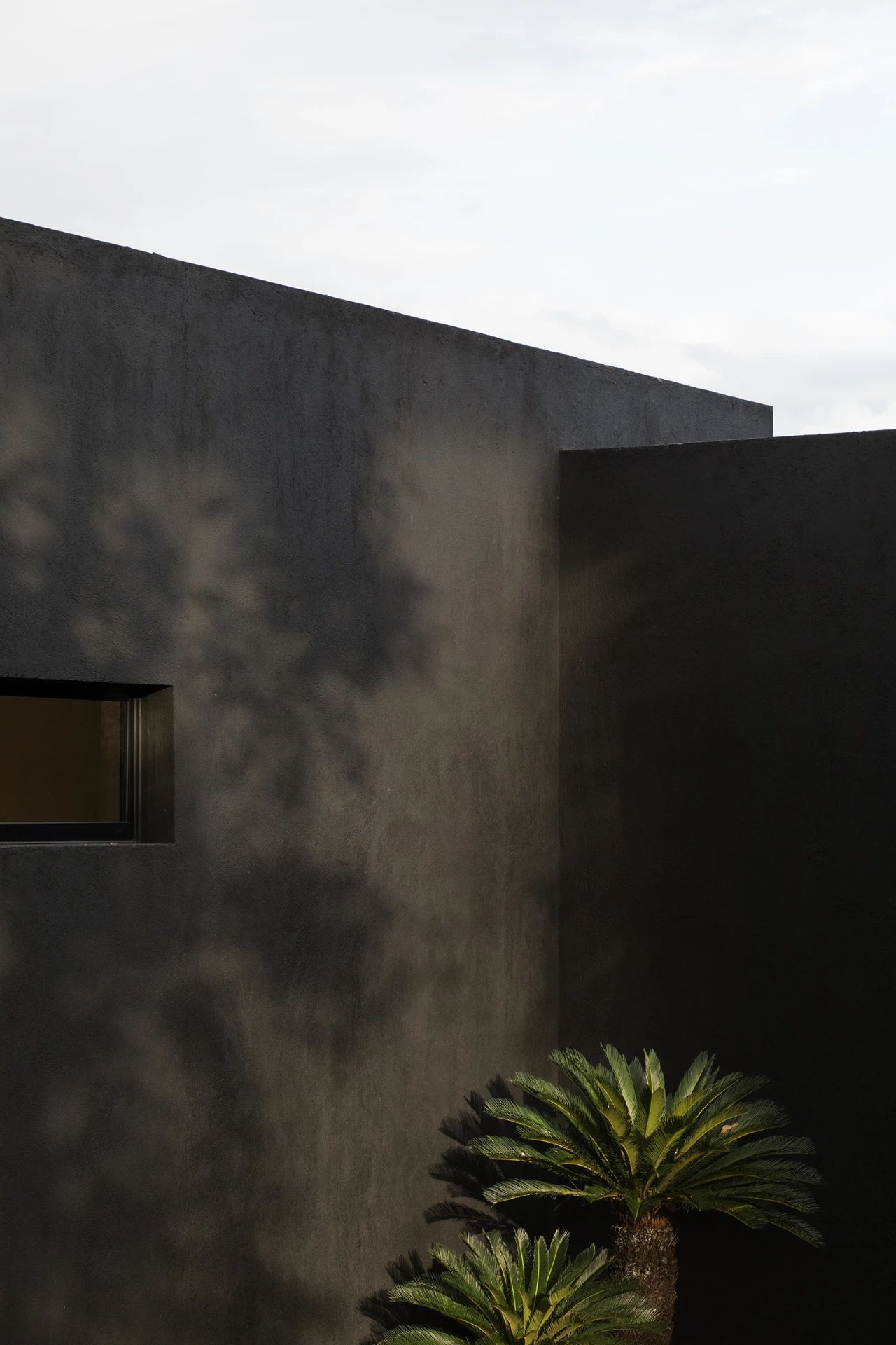 别墅丨印度尼西亚巴厘丨Senyum Design工作室-7