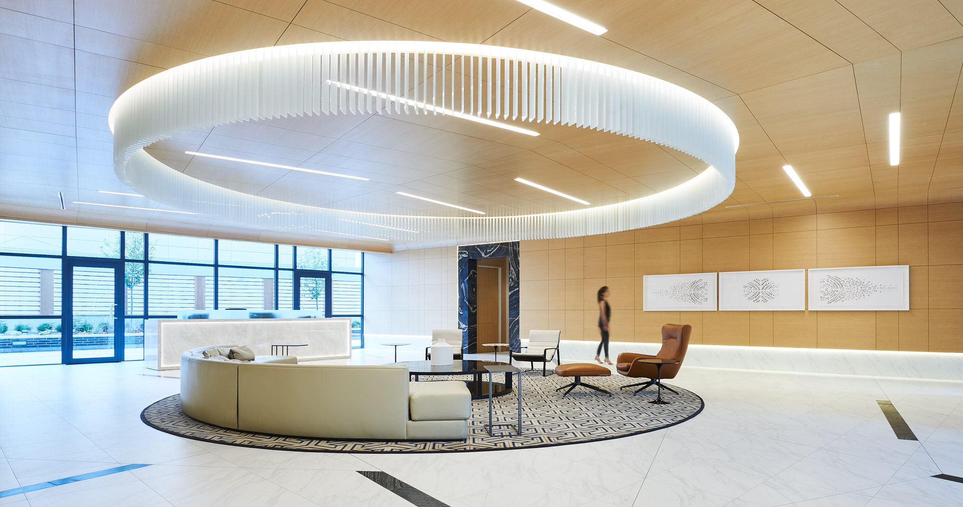 Flaire Condos | Eventscape-0