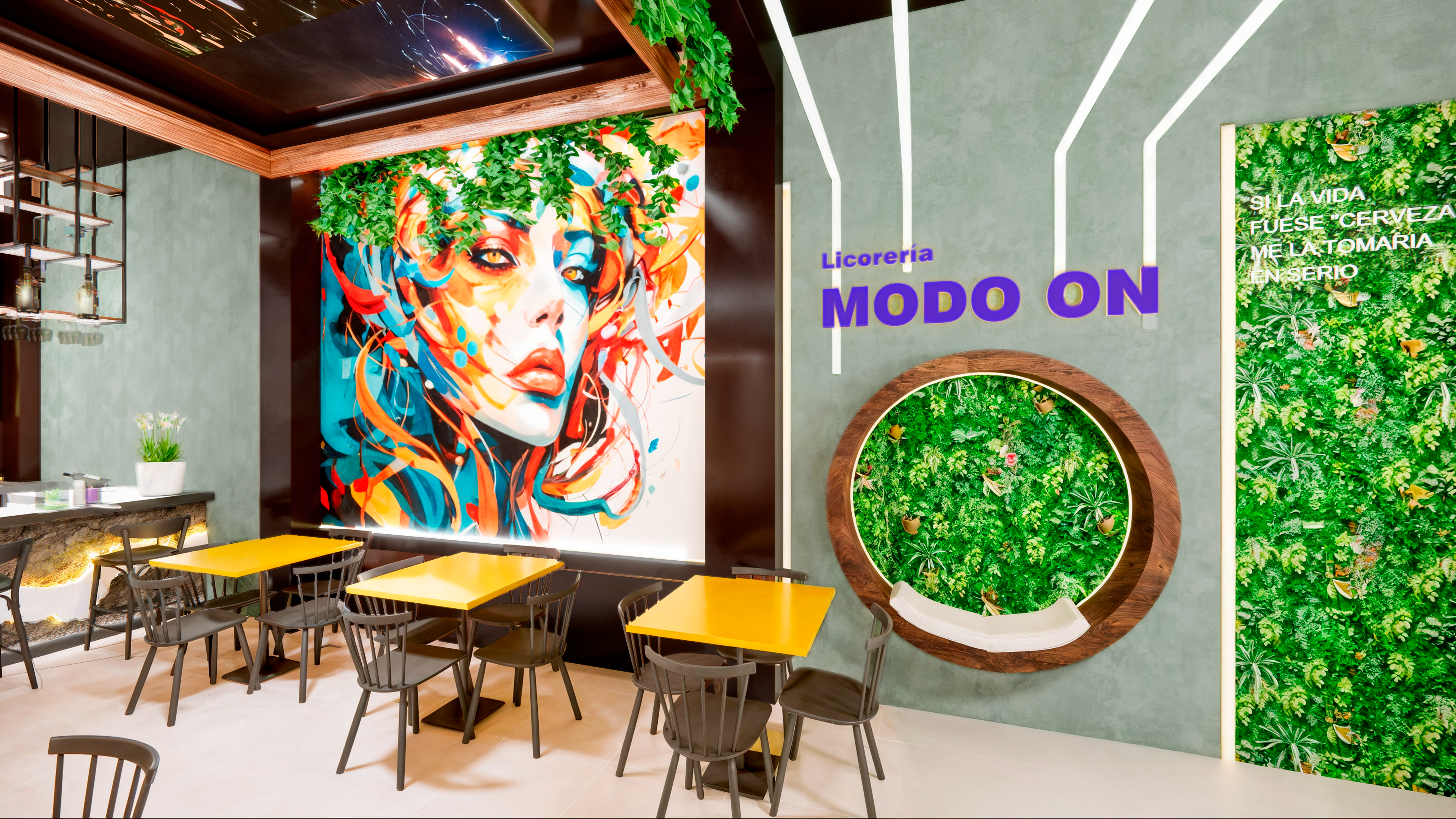 LICORERIA "MODO ON"-4