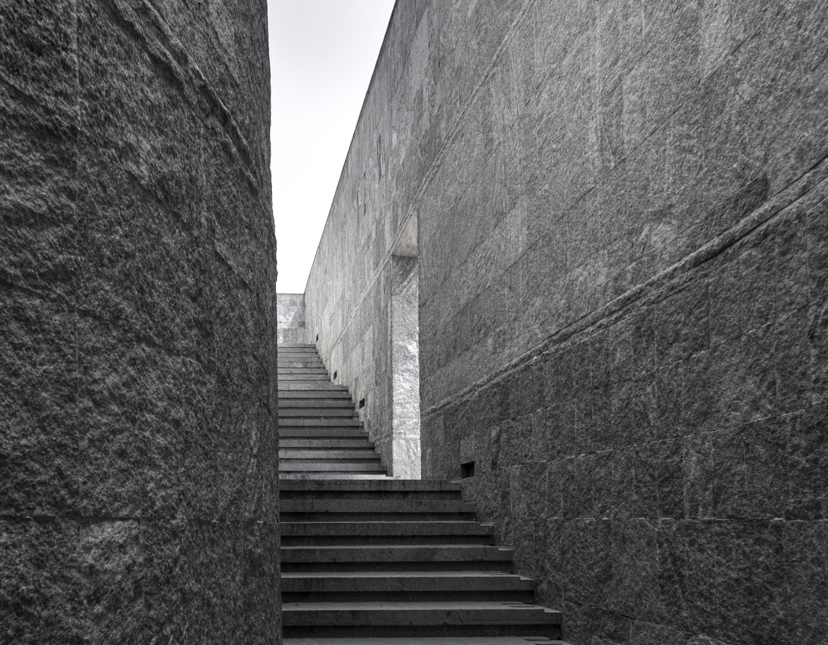 Byrasandra社区中心丨印度丨Samira Rathod Design Atelier-146