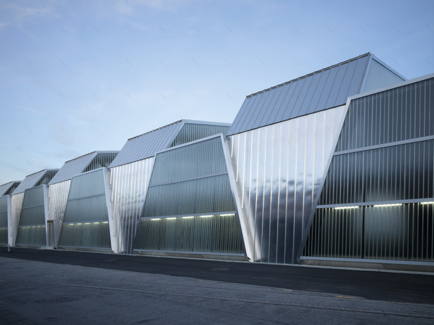 Tramdepot Bern | Penzel Valier-48