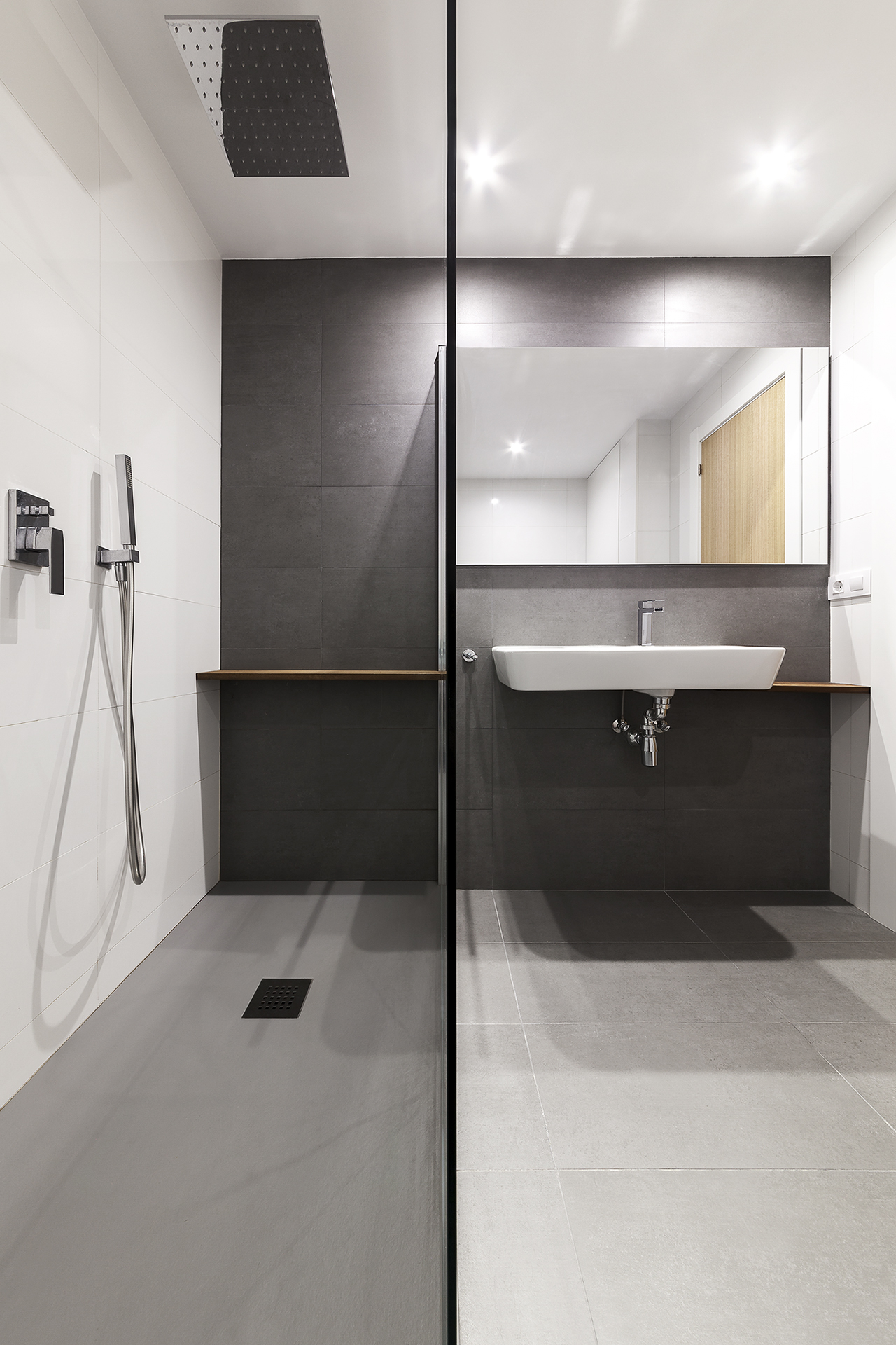 丨西班牙丨Erbalunga Estudio-51