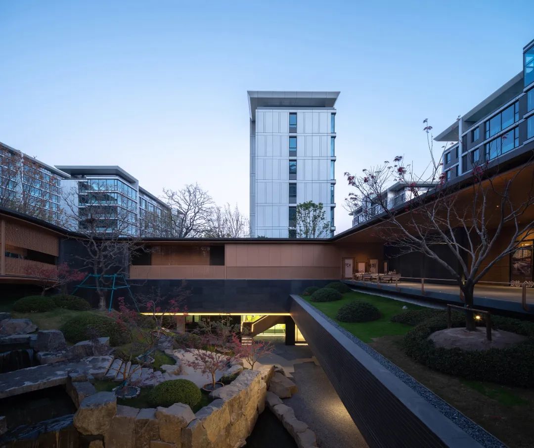 金沙操盘 | 成功经验：从河南火到全国各地（实地考察+主题演讲）-32