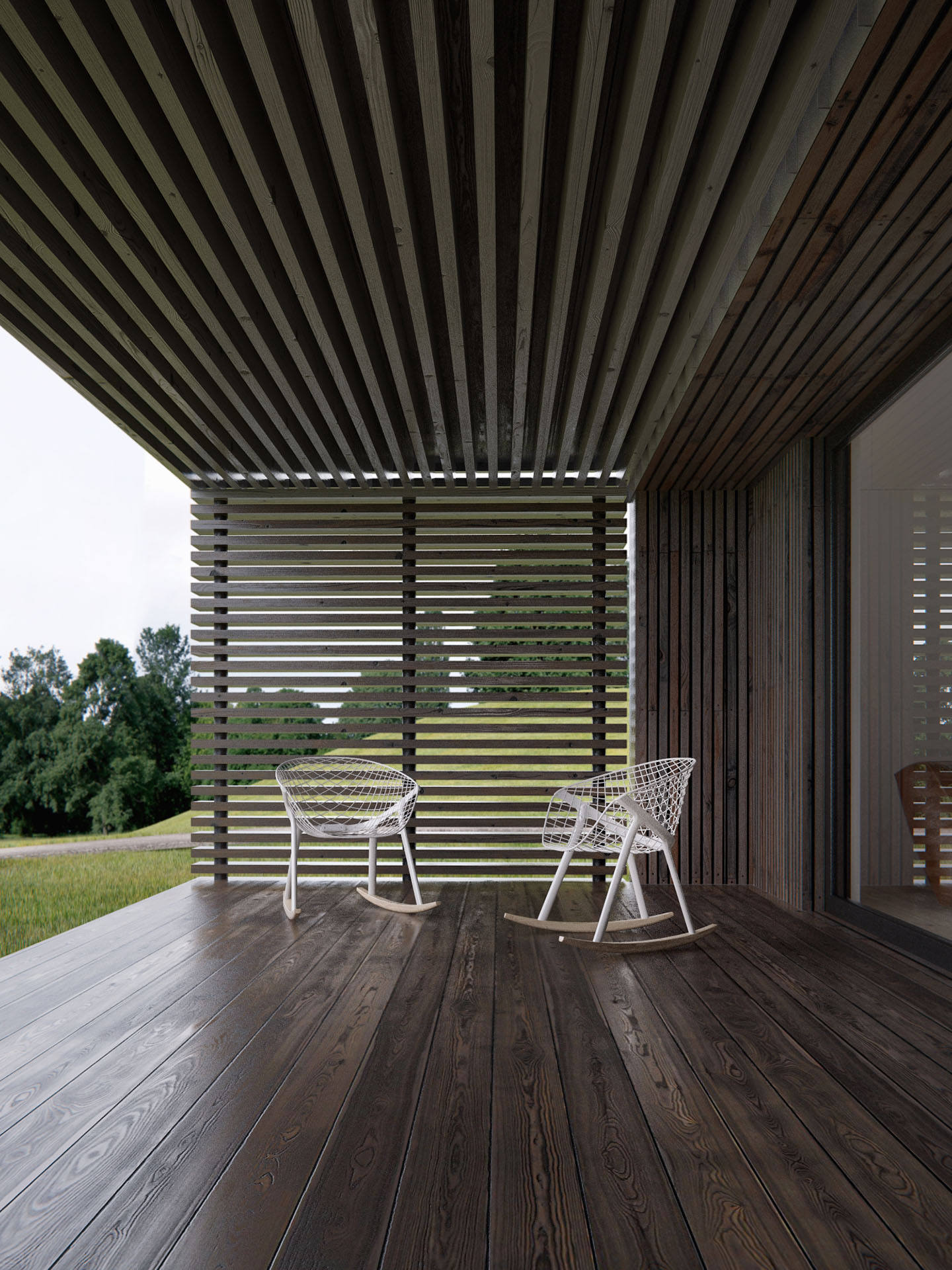 PLUSMODUL INT2 architecture-17