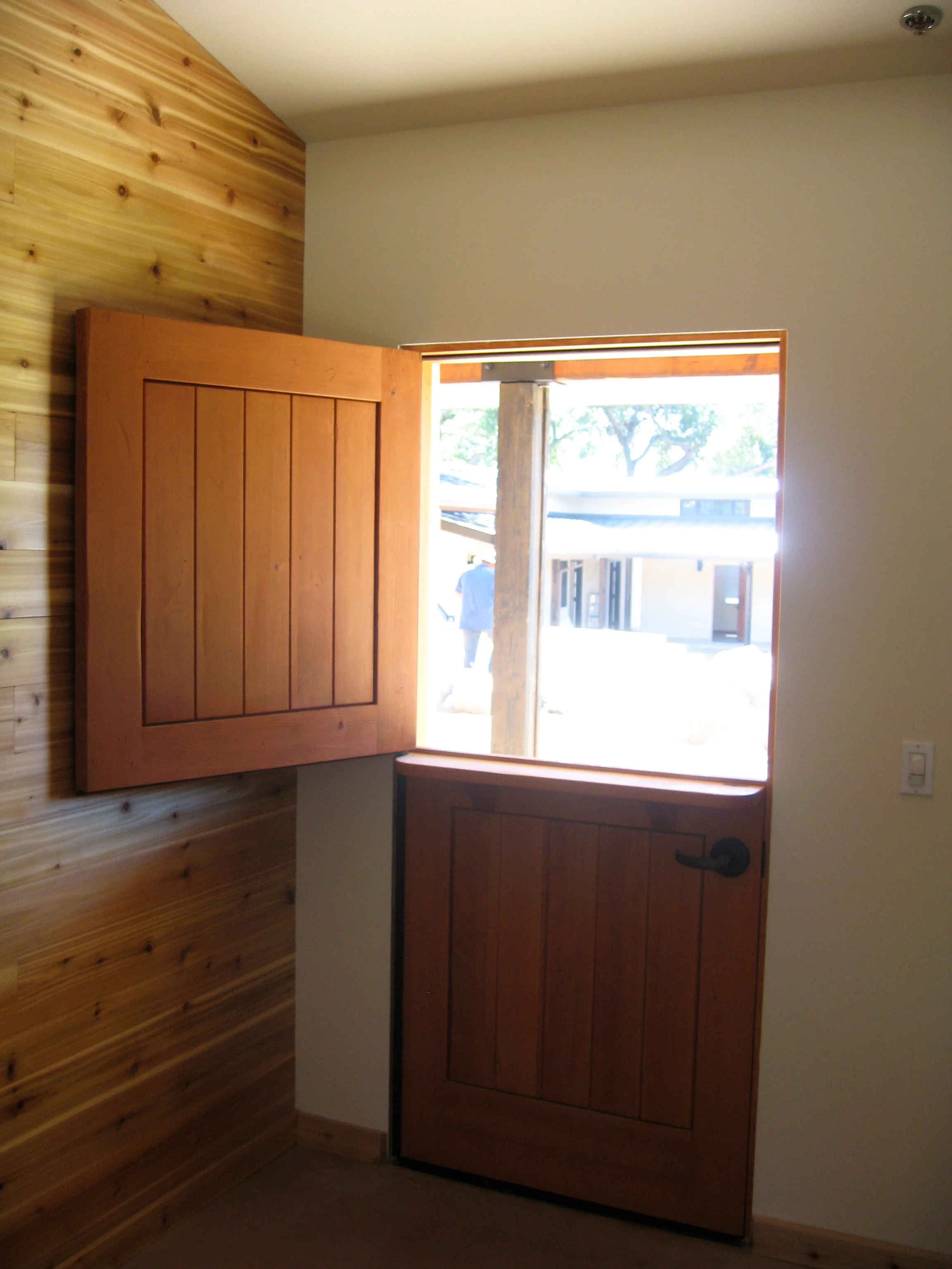 撒切尔宿舍丨美国加利福尼亚-54